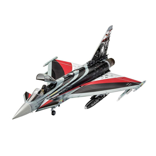 revell-03848-eurofighter-typhoonbaron-spirit-B0E833B11.jpg