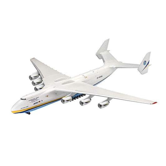 revell-04958-antonov-an-225-E55E78A71.jpg