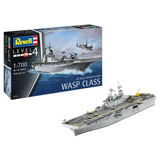 revell-05178---assault-9C3F56C81.jpg
