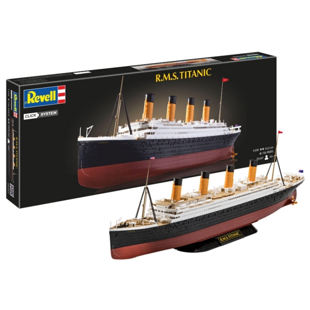 revell-05479-1600-rms-titanic-DD39F1D71.jpg