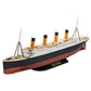 revell-05479-1600-rms-titanic-DD39F1D72.jpg