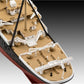 revell-05479-1600-rms-titanic-DD39F1D73.jpg