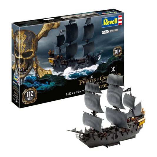 revell-05499-black-pearl-massstab-B2D1001C1.jpg