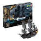 revell-05499-black-pearl-massstab-B2D1001C1.jpg