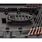 revell-05499-black-pearl-massstab-B2D1001C3.jpg
