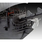 revell-05499-black-pearl-massstab-B2D1001C4.jpg