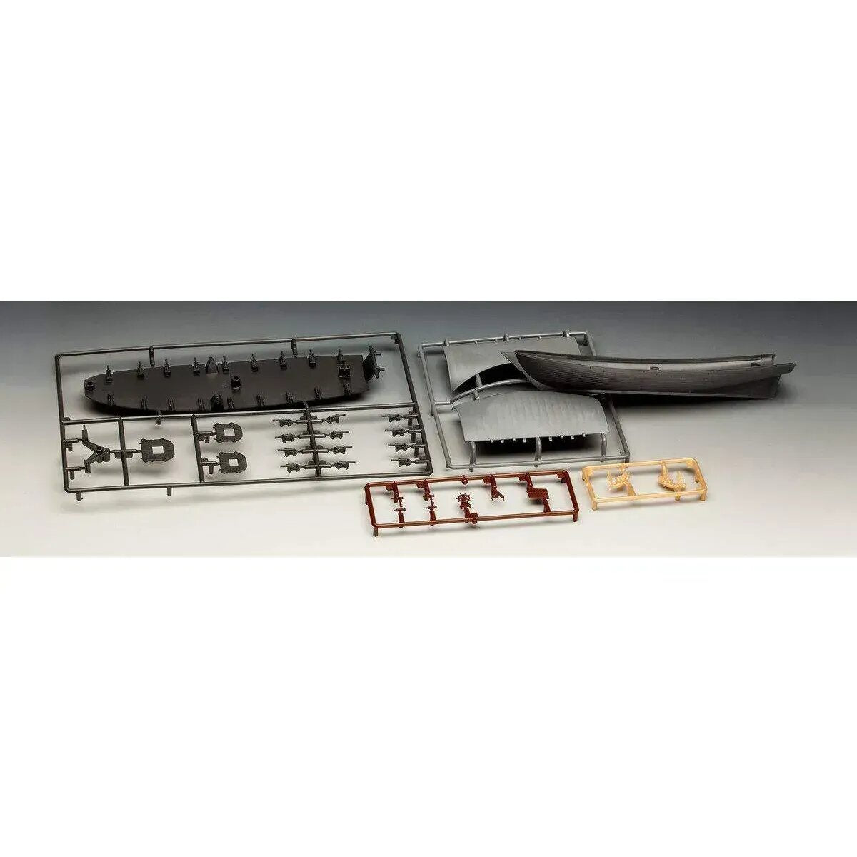 revell-05499-black-pearl-massstab-B2D1001C6.jpg