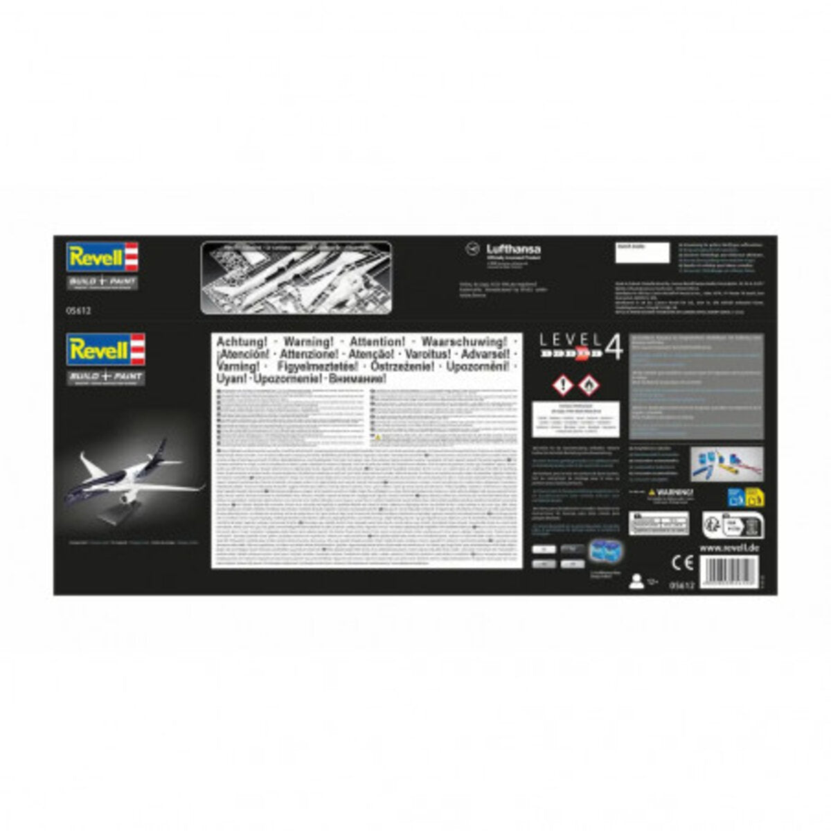 revell-05612-1144-geschenkset-a350-B1FEB4D22.jpg