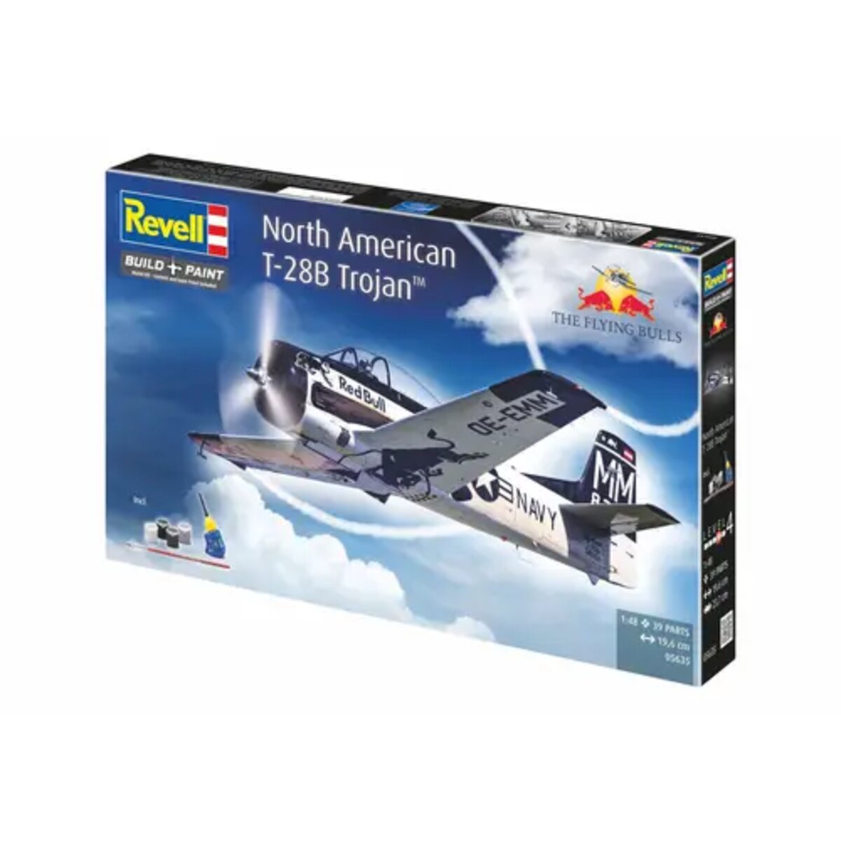 revell-05635-148-geschenkset-flying-57AEBDA21.jpg