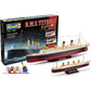revell-05727-geschenk-set-rms-F8B4BD201.jpg