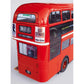 Revell London Bus
