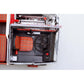 Revell London Bus