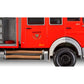 Revell 07655 Mercedes-Benz 1017 LF 16 Limited Edition, 1:24