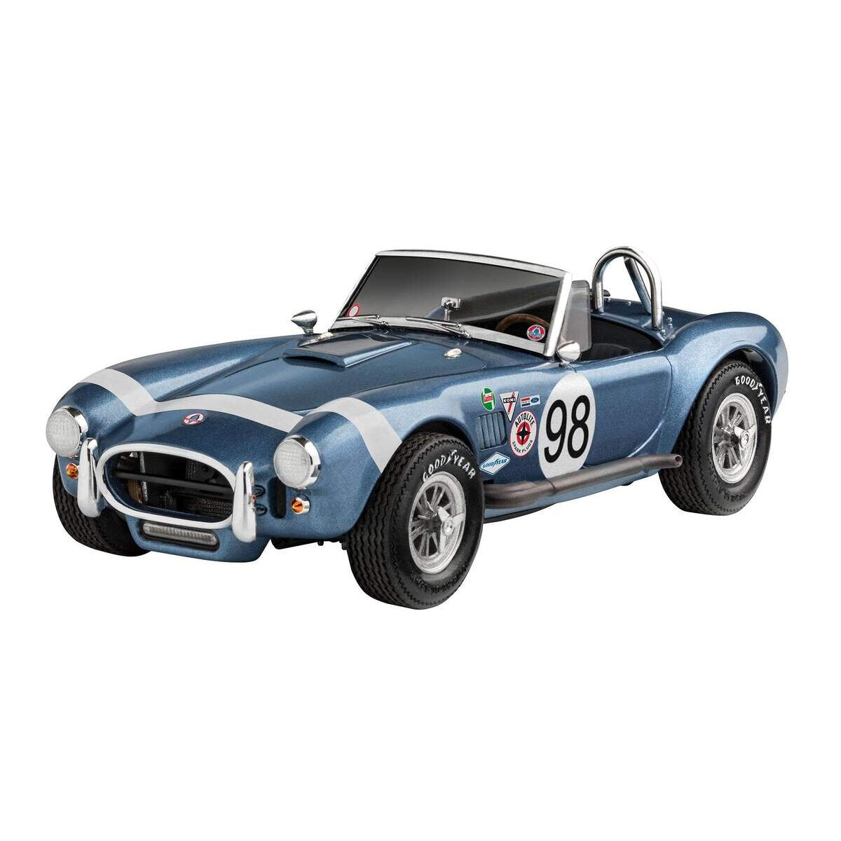 revell-07669-62-shelby-cobra-51A7A2BD1.jpg