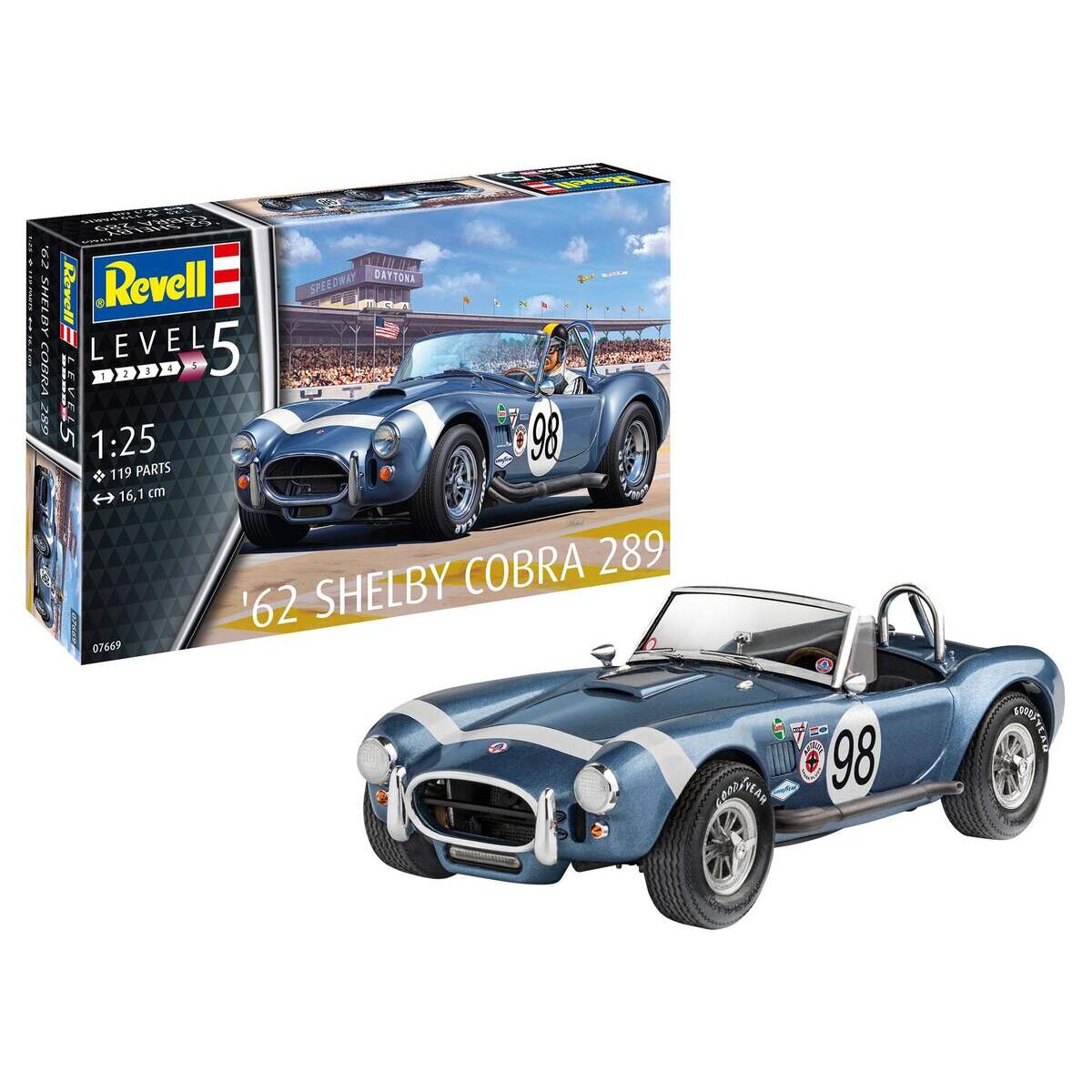 revell-07669-62-shelby-cobra-51A7A2BD2.jpg