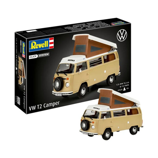 revell-07676-vw-t2-camper-08A2CCAB1.jpg