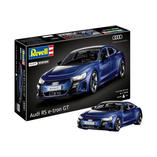 revell-07698-audi-rs-e-73559A691.jpg