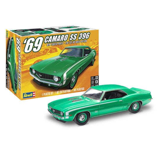 revell-14525---1969-7C77104F1.jpg