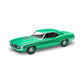 revell-14525---1969-7C77104F2.jpg