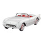 Revell 1953 Corvette® Roadster