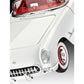 Revell 1953 Corvette® Roadster