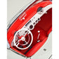 Revell 1953 Corvette® Roadster