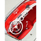 revell-1953-corvette-roadster--694F7FA85.jpg
