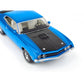 Revell 1970 Ford Torino Cobra
