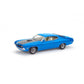 Revell 1970 Ford Torino Cobra