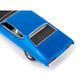 Revell 1970 Ford Torino Cobra
