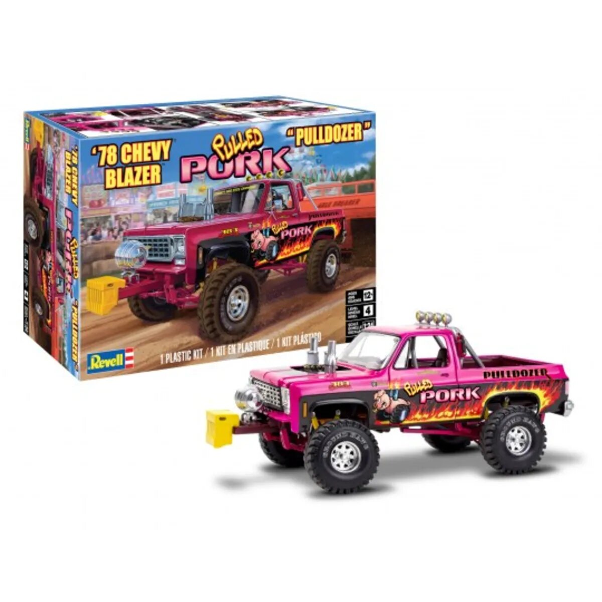 revell-1978-chevy-blazer-pulldozer-A558D7491.jpg