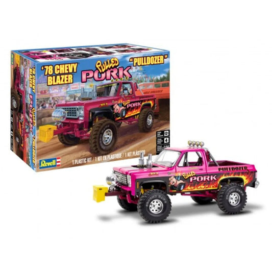 revell-1978-chevy-blazer-pulldozer-A558D7491.jpg