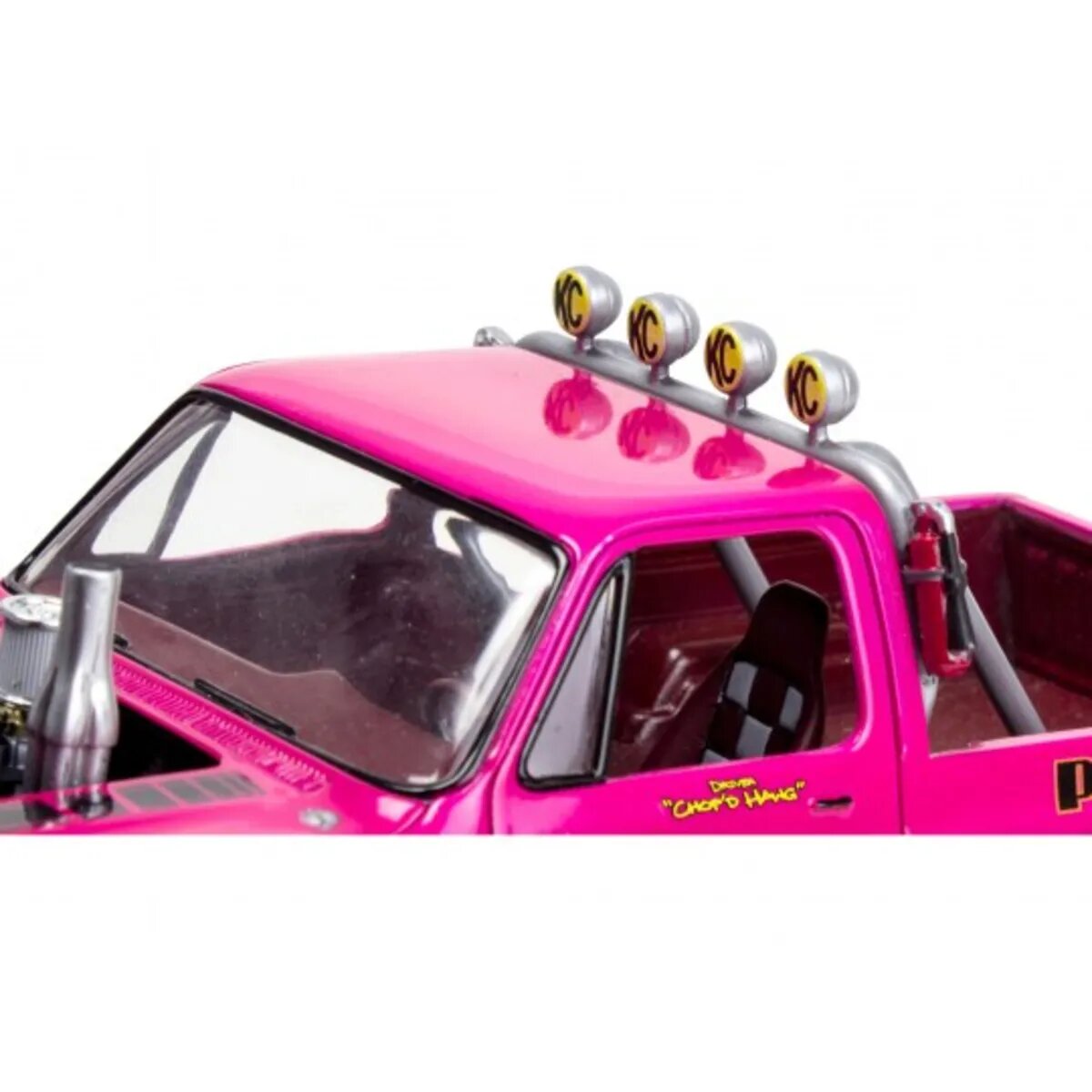 revell-1978-chevy-blazer-pulldozer-A558D7494.jpg