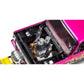 revell-1978-chevy-blazer-pulldozer-A558D7495.jpg