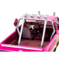 revell-1978-chevy-blazer-pulldozer-A558D7496.jpg