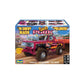 revell-1978-chevy-blazer-pulldozer-A558D7497.jpg