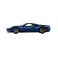 revell-2017-ford-gt-CD9E832A2.jpg