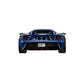 revell-2017-ford-gt-CD9E832A3.jpg