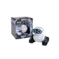 revell-24702-rc-roboter-rob-336952081.jpg