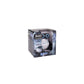revell-24702-rc-roboter-rob-336952082.jpg