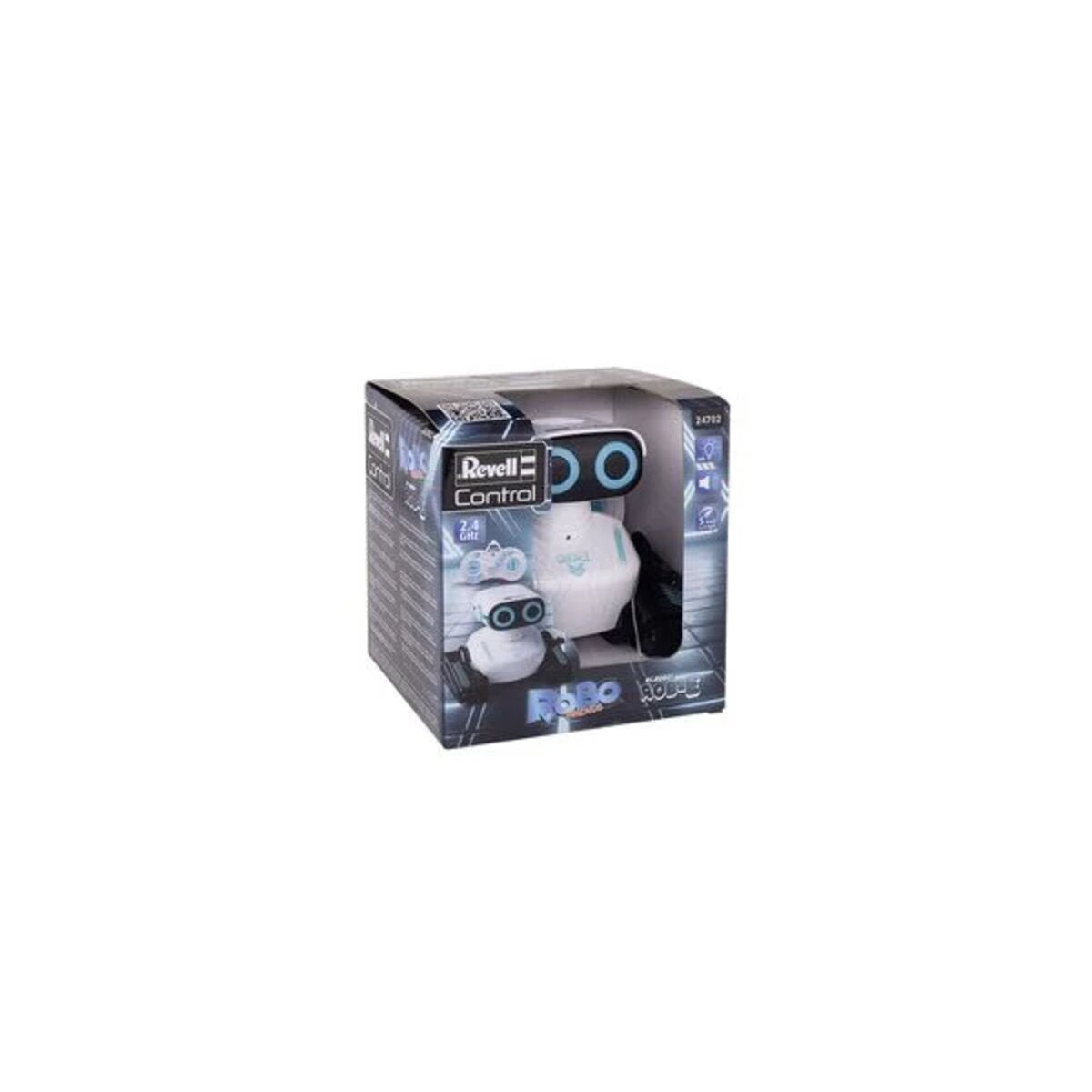 revell-24702-rc-roboter-rob-336952082.jpg
