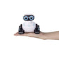 revell-24702-rc-roboter-rob-336952083.jpg