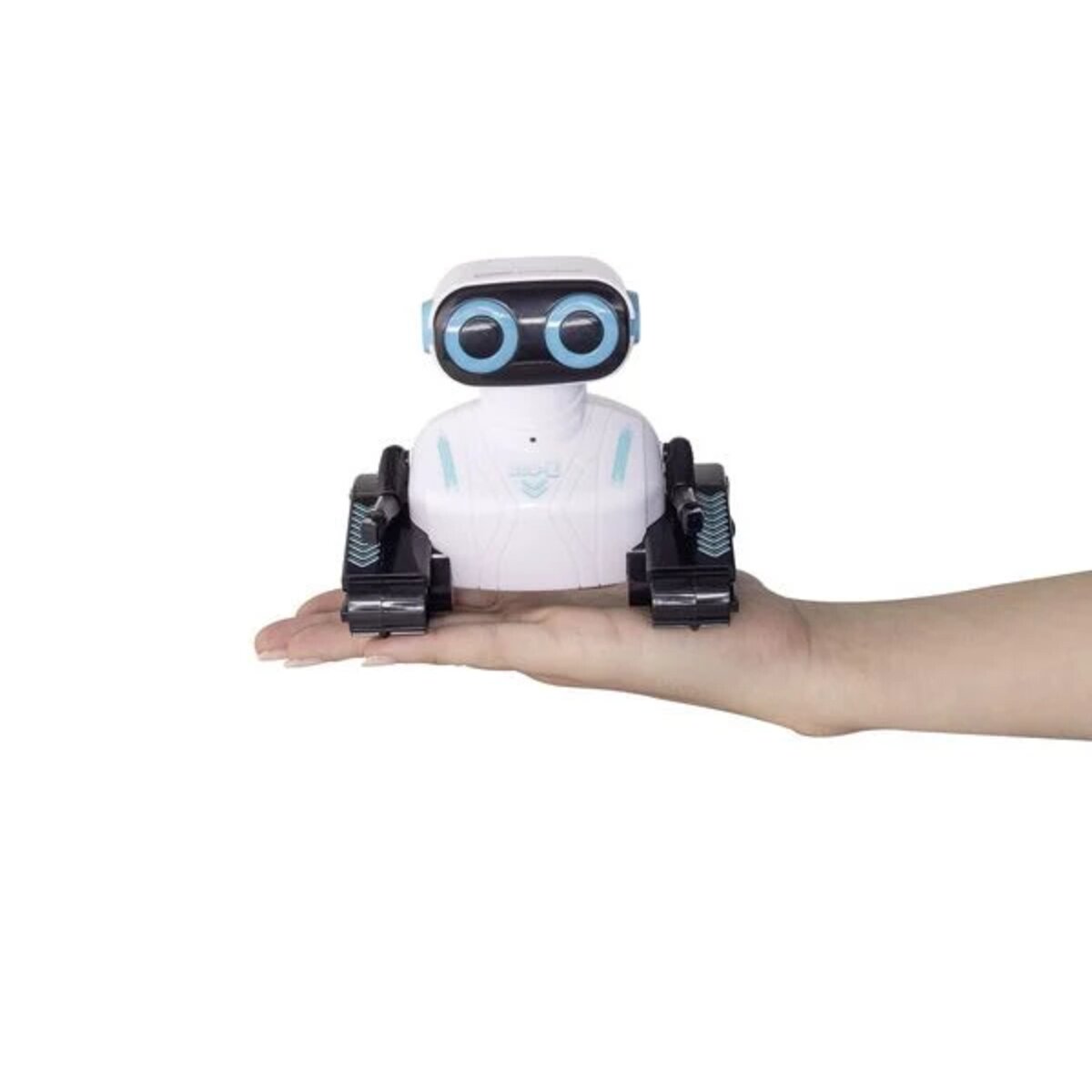 revell-24702-rc-roboter-rob-336952083.jpg