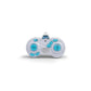 revell-24702-rc-roboter-rob-336952084.jpg