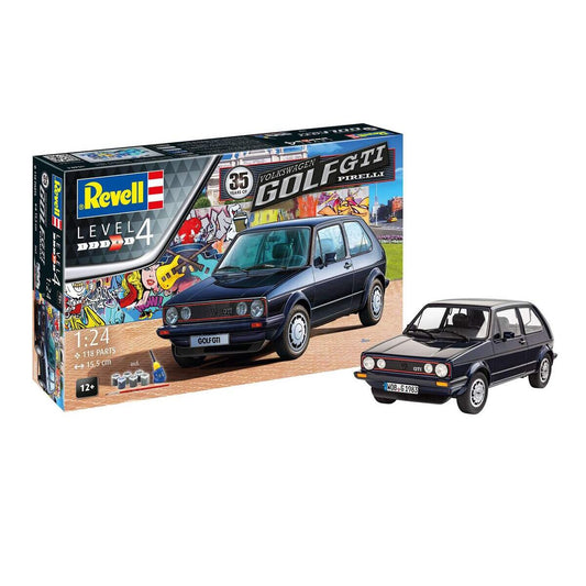 revell-35-years-volkswagen-golf-7D1F115B1.jpg