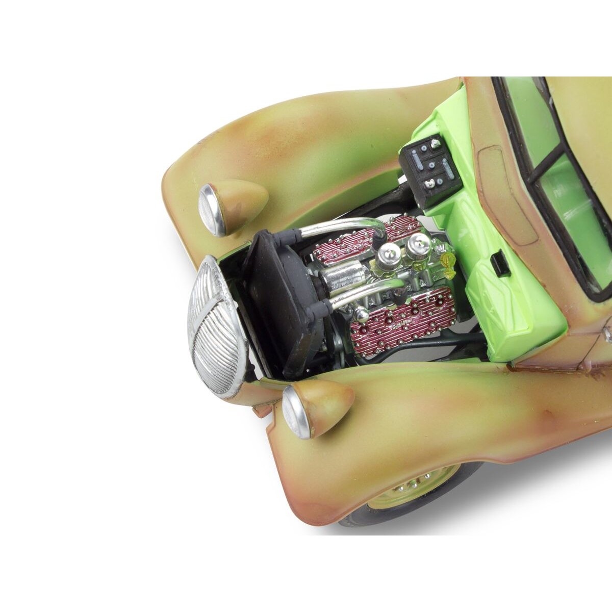 revell-37-ford-pickup-with-345A35C14.jpg
