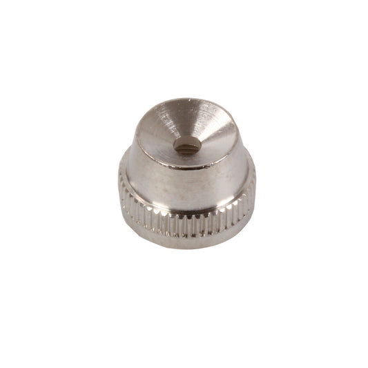 revell-38045---spruehstrahlregler-D4288E0F1.jpg