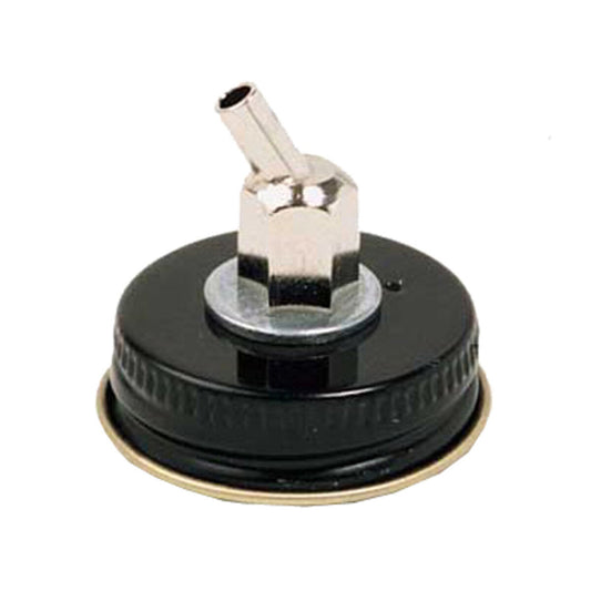 revell-38280---topfanpassungsstueck-BD6817F91.jpg