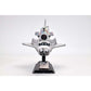 Revell 3D Puzzle - Space Shuttle Discovery, 126 Teile