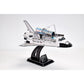 Revell 3D Puzzle - Space Shuttle Discovery, 126 Teile